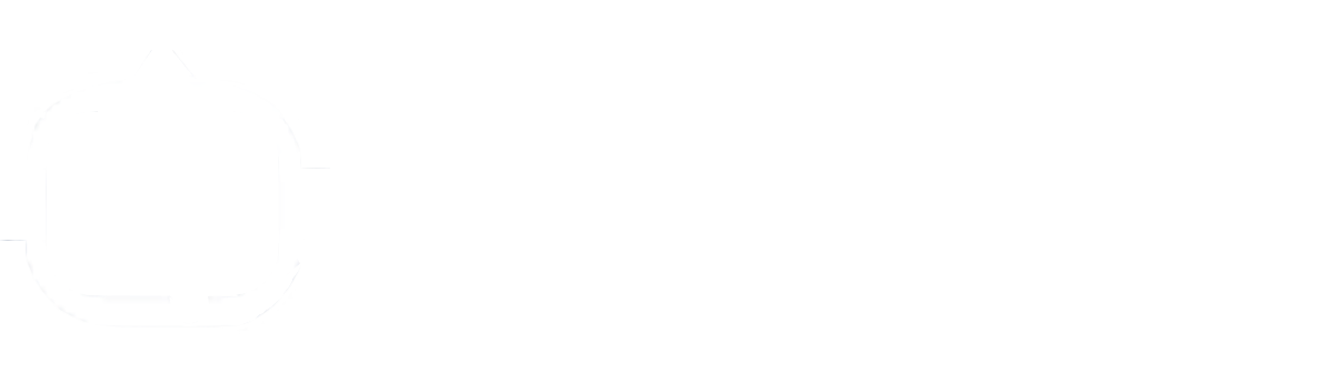 中国电信智慧外呼系统 - 用AI改变营销